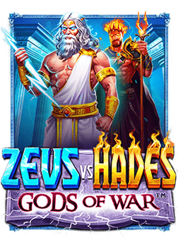 แจ้ง ฝาก sbobetstep พร้อมวิธีเล่นง่ายๆ