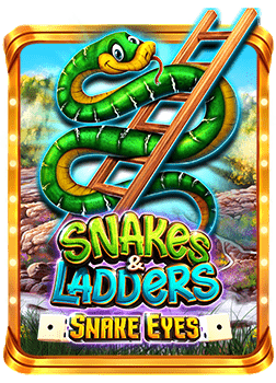 แชร์ รับ เครดิต ฟรี: เคล็ดลับเล่นเกมสล็อต