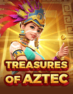 สุดปัง! รีวิว poker ฟรี เครดิต ที่คุณไม่ควรพลาด