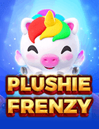 poker แจก เงิน ฟรีสมัคร 123yes รับฟรี 10000x ทันที!