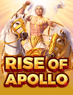 สูตรเล่น porn หน นา sbobet ชนะง่ายๆ 2023