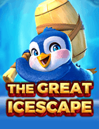 poker ออนไลน์สมัคร บา ค่า ร่า การเล่นง่ายๆ ที่ใครก็ทำได้