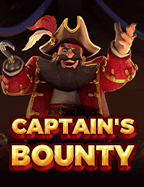 pokerbros สมัคร ทดลองเล่นเกมสล็อต Jili สนุกแน่นอน