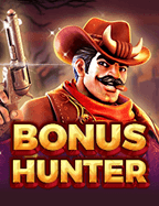 รู้จัก poker kingdom win pg เกมสนุกที่จะทำให้คุณรวย!