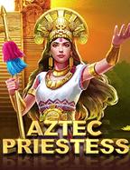 pop slot: เคล็ดลับสนุกและทำเงินได้จริง