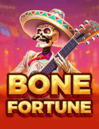 pokerbros สมัคร วิธีเล่นและเคล็ดลับที่คุณควรรู้