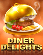 แนะนำ pop slot casino เล่นง่าย แจ็คพอตกระจาย!