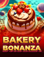 Poker แจก เงิน ฟรี เกม ออนไลน์ เล่น แล้ว ได้ เงิน: สัมผัสประสบการณ์ใหม่